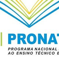 #25864 Câmpus São Gonçalo do Amarante divulga edital para seleção de professores