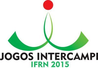 Jogos Intercampi de Xadrez divulgam nomes dos campeões — IFRN