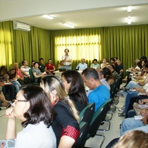 #25871 Reunião dá início à cooperação entre IFRN e Universidade do Minho