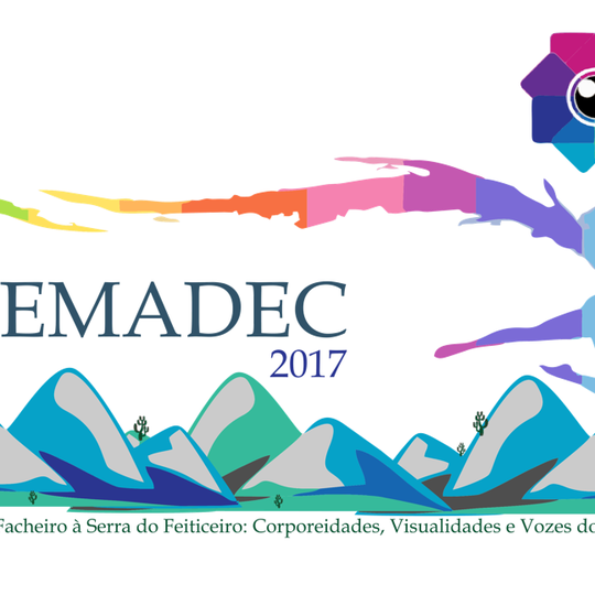 #25872 Campus Lajes realiza sua 1ª Semana de Artes, Desporto e Cultura