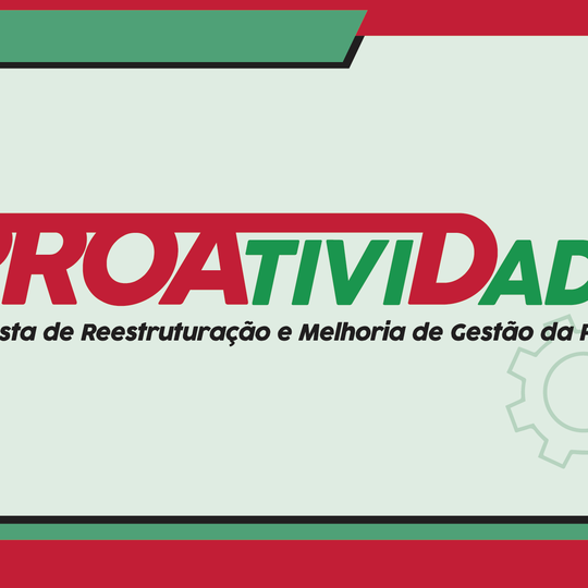 #25876 E a Diretoria de Contabilidade e Finanças, o que trará de novo?