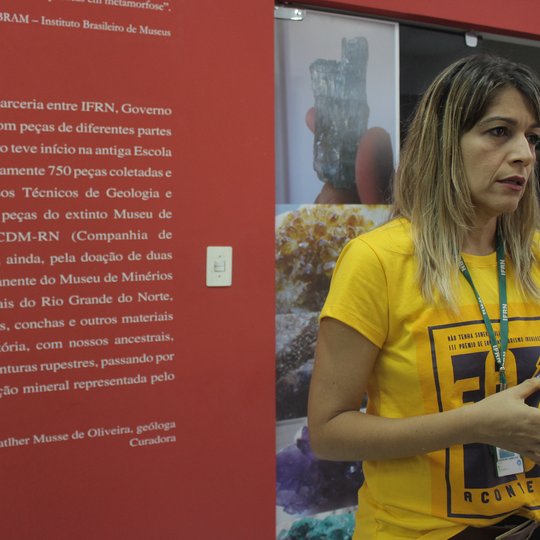 #25888 Ações do Prêmio de Empreendedorismo Inovador têm destaques de cunho social