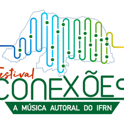 #25914 Festival Conexões lança seu regulamento geral 