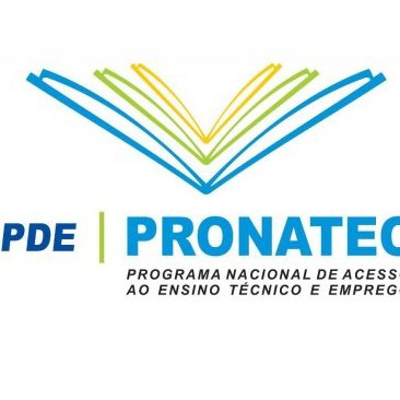 #25923 Divulgado resultado final da seleção de professores temporários do Pronatec