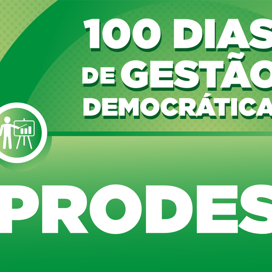 #25932 Ações da Pró-Reitoria de Planejamento e Desenvolvimento Institucional