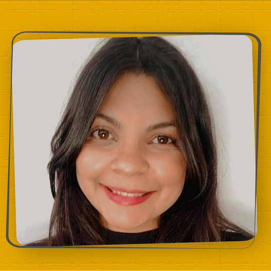 #25966 Pronta para voar por conta própria