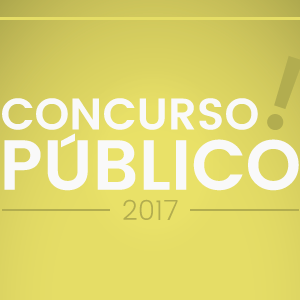 #25967 IFRN divulga organizadora do concurso para professores efetivos