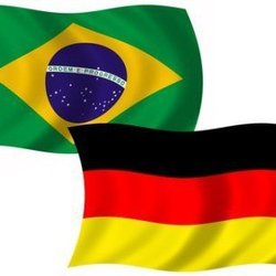 #25970 Reitor Belchior Rocha participa de Comissão Mista Brasil-Alemanha