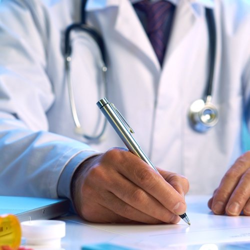 #25977 DIGPE divulga novos procedimentos para entrega de atestados médicos