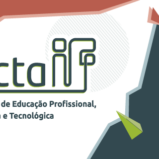 #25984 Inscrições abertas para o Conecta IF 2018