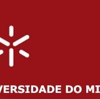 #25990 IFRN e Universidade do Minho promovem palestra sobre acesso à pós-graduação