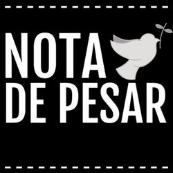 #25996 IFRN se solidariza pelas mortes de Kátia Torres e Jomar de Freitas