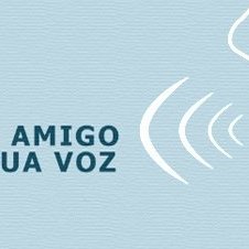 #26012 Campanha debate cuidados com a saúde vocal