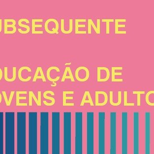 #26029 Divulgados gabaritos finais das provas objetivas