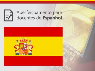Embaixada da Espanha entrará em contato com os selecionados