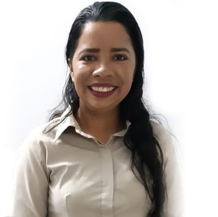 #26055 Ex-aluna do IFRN é nomeada Secretária de Meio Ambiente