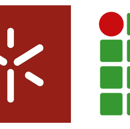 #26059 Mestrado internacional: IFRN e UMinho definem áreas das qualificações