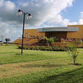 #26070 Campus divulga alterações em edital