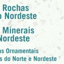 #26077 João Pessoa sediará IX Simpósio de Rochas Ornamentais do Nordeste