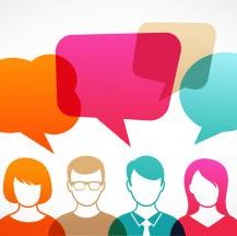 #26106 Campus Natal-Central promove debate sobre a atual conjuntura política nacional