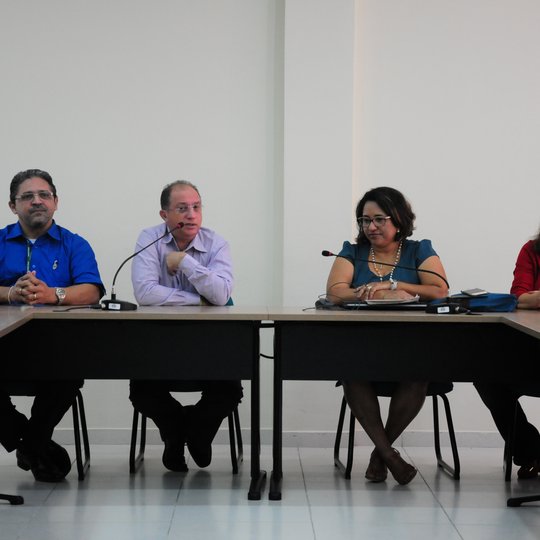 #26112 Reitoria sedia I Encontro de Extensão 2016