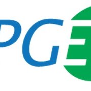 #26118 PPGEP divulga resultado dos recursos interpostos