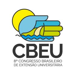 #26121 Congresso Brasileiro de Extensão Universitária tem apoio do IFRN