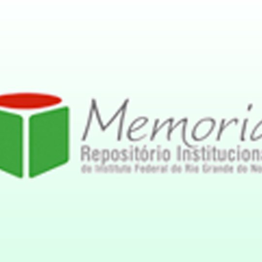 #26131 Anais IV Feira de Ciência e Tecnologia do PFRH-IFRN estão disponíveis