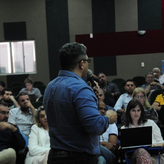 #26144 IFRN discute oferta de cursos para o período de 2019 a 2023