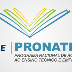 #26180 Listas de aprovados para cargos de professores temporários do Pronatec estão disponíveis