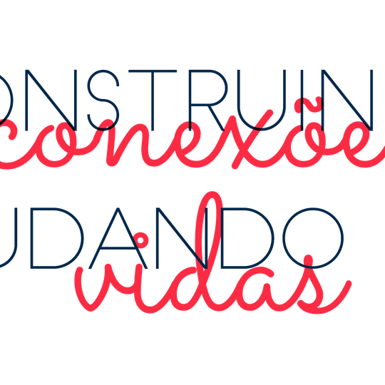 #26186 IFRN celebra 10 anos em grande evento no próximo dia 15