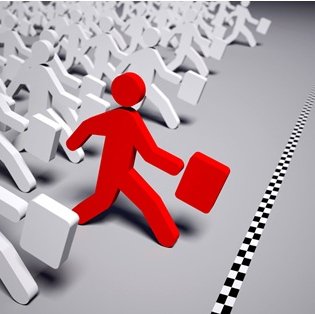 #26194 IFRN realiza processo seletivo para contratação de estagiário