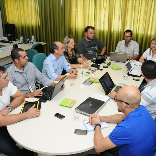#26198 SETEC convoca reunião para tratar do fortalecimento dos cursos de pesca nos IFs