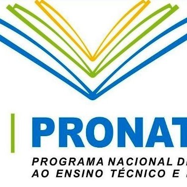 #26207 Câmpus São Gonçalo divulga resultado de seleção para professor do PRONATEC