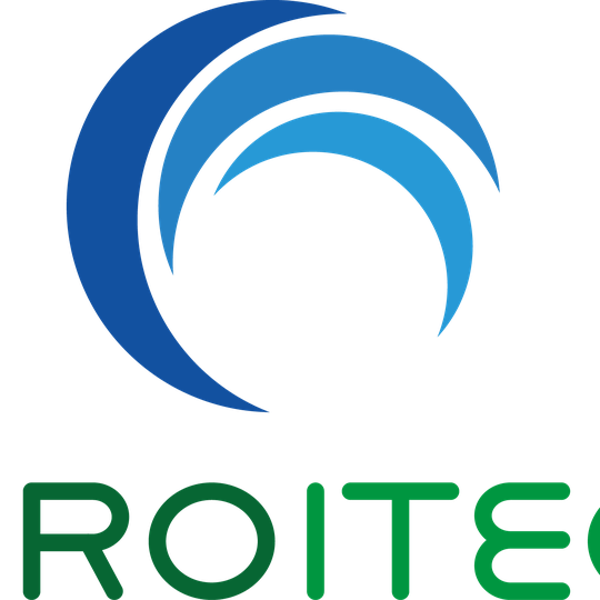 #26208 Abertas inscrições para ProITEC 2016