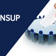 #26210 Reunião do CONSUP acontece nesta sexta-feira (8)