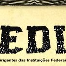 #26211 Reunião de Dirigentes dos Institutos Federais acontece no IF Sertão-PE 