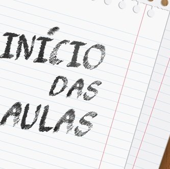 #26212 Campus EaD realiza aulas inaugurais de 3 cursos