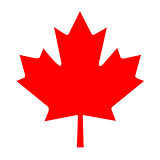 #26216 Bolsas de estudo no Canadá: inscrições abertas para estudantes da Rede Federal