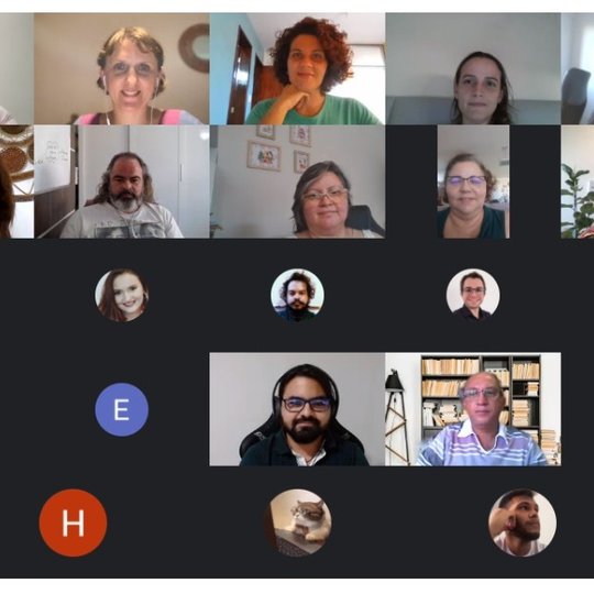 #26217 IFRN promove Webinário sobre Financiamento e Mobilidade Internacional