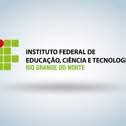 #26257 Pró-reitoria de Pesquisa lança 15 vagas para Cursos de Doutorado Interinstitucional