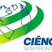 #26258 Ciência sem Fronteiras abre chamadas públicas para vários países