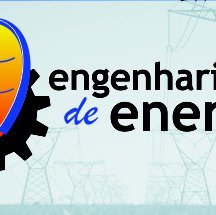 #26259 Aula inaugural do Curso de Engenharia de Energia acontecerá em abril 