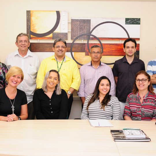 #26270 Proen: conheça o setor responsável pelas atividades e políticas de ensino do IFRN