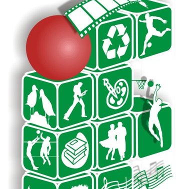 #26278 Campus promove Semana de Meio Ambiente, Arte, Desporto e Cultura