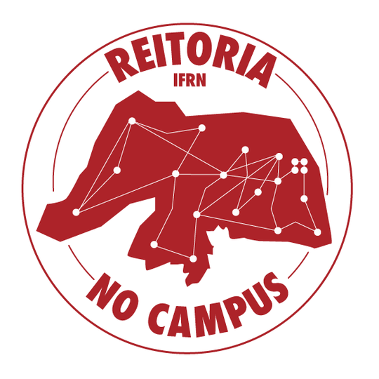 #26281 Projeto Reitoria no Campus começa nesta quarta-feira (29)