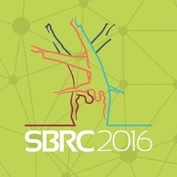 #26293 Pesquisadores do IFRN têm trabalho aprovado no maior evento científico nacional de Redes de Computadores