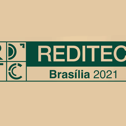 #26300 Reditec recebe contribuição de conteúdo para edição 2021
