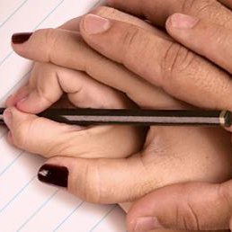 #26308 PPGEP promove palestra sobre Educação Afetiva nesta quinta-feira