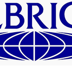 #26310 Programa Fullbright seleciona onze alunos do IFRN para estudar em universidades nos EUA
